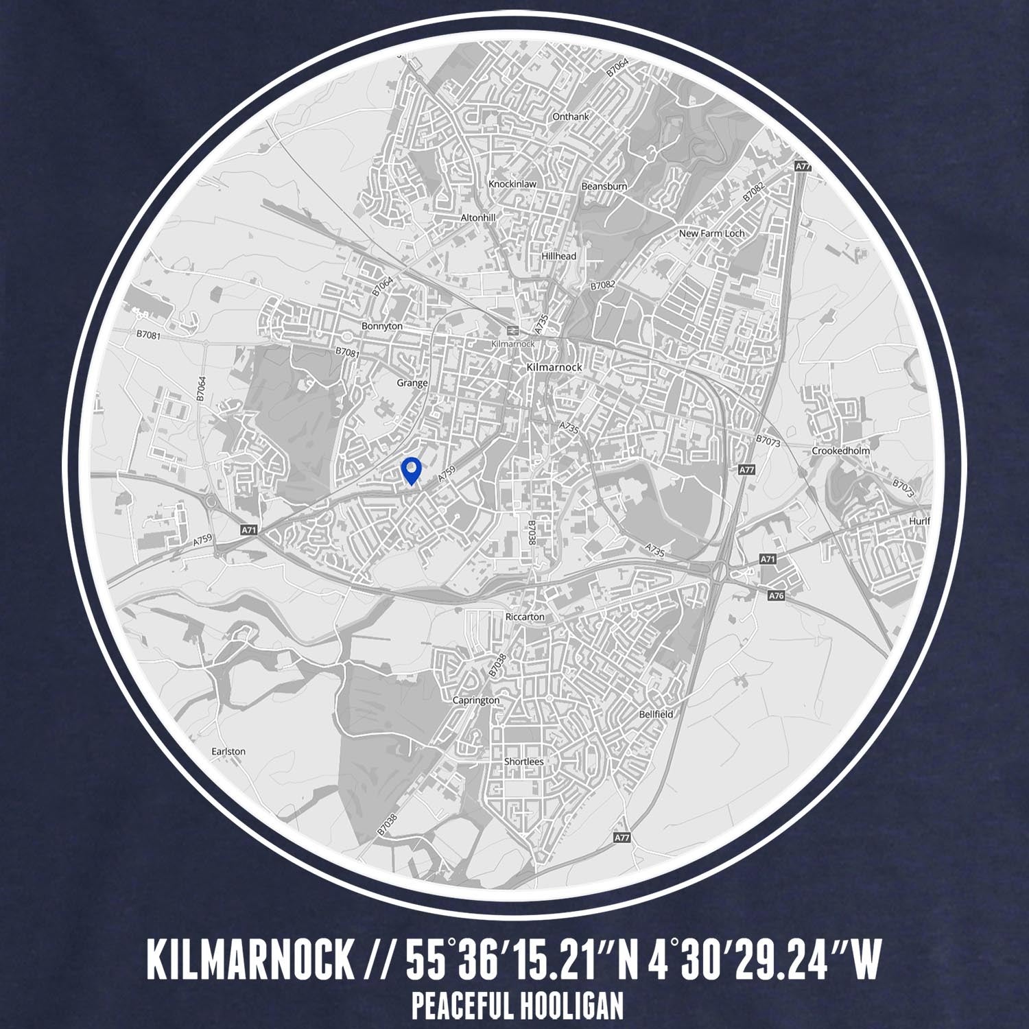 PODLOCATIONKILMARNCKATHLATLSWTNVYBUND_Navy_Kilmarnock_FC_Location2