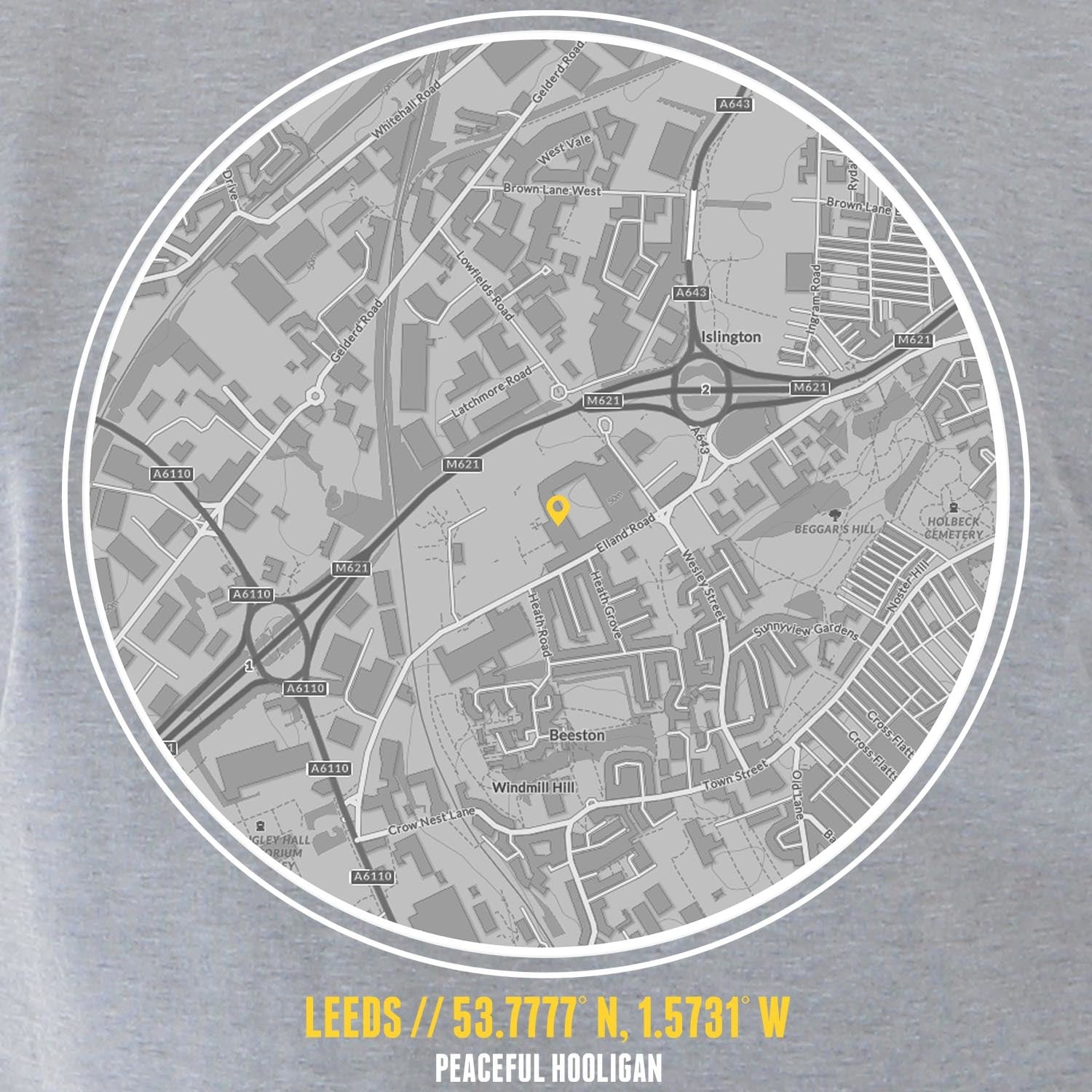 PODLOCATIONLEEDSUATHLATLSWTMRLGREYBUND_Marl_Grey_Leeds_Location2