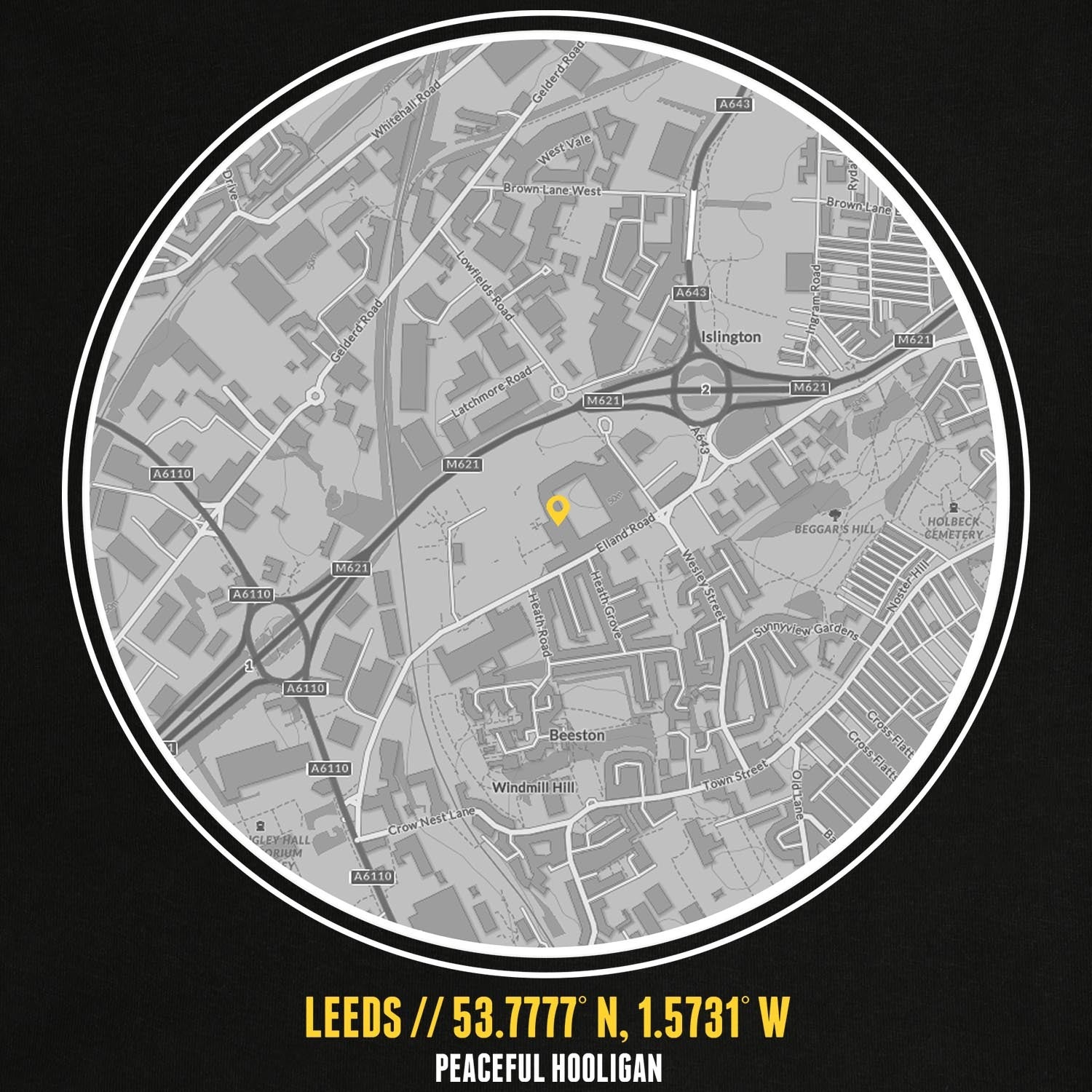 PODLOCATIONLEEDSUATHLOTHHODBLKBUND_Black_Leeds_Location2