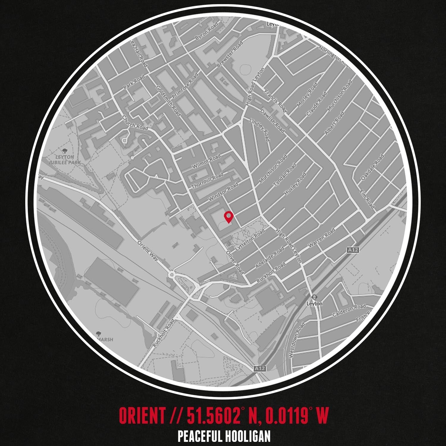 PODLOCATIONLEYTORIATHLATLSWTBLKBUND_Black_Orient_Location2