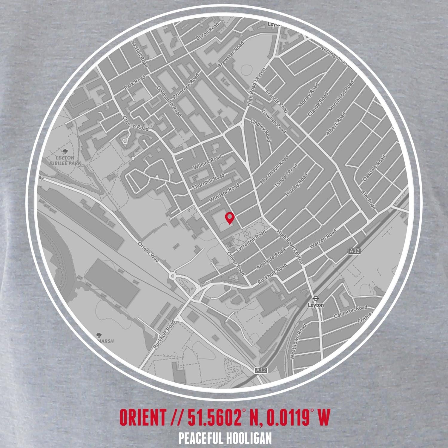 PODLOCATIONLEYTORIATHLOTHHODMGRYBUND_Marl_Grey_Orient_Location2