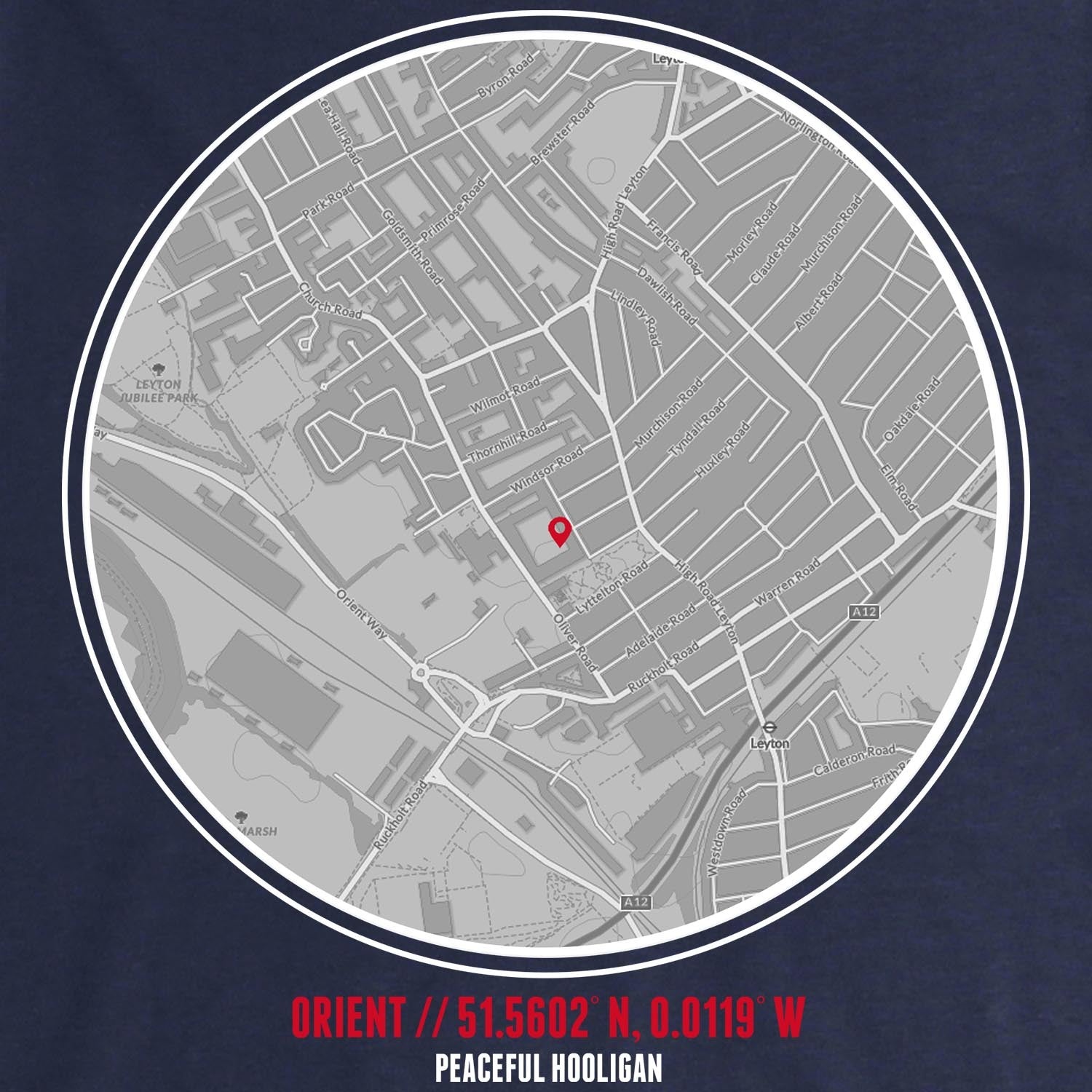 PODLOCATIONLEYTORIATHLOTHHODNVYBUND_Navy_Orient_Location2