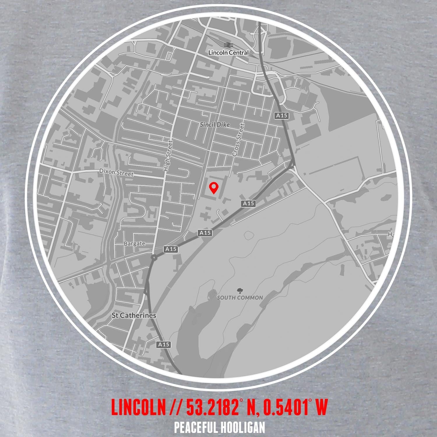 PODLOCATIONLINCLNCTYATHLOTHHODMGRYBUND_Marl_Grey_Lincoln_City_Location2