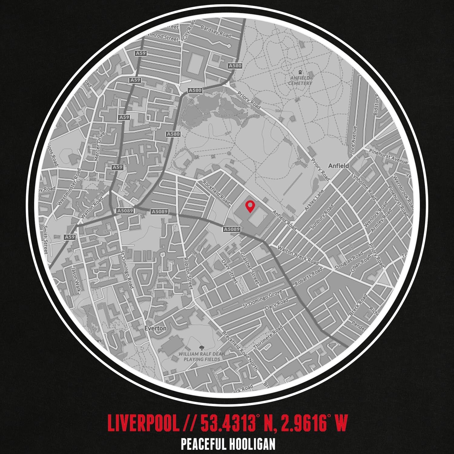 PODLOCATIONLIVERPATHLATLSWTBLKBUND_Black_Liverpool_Location2