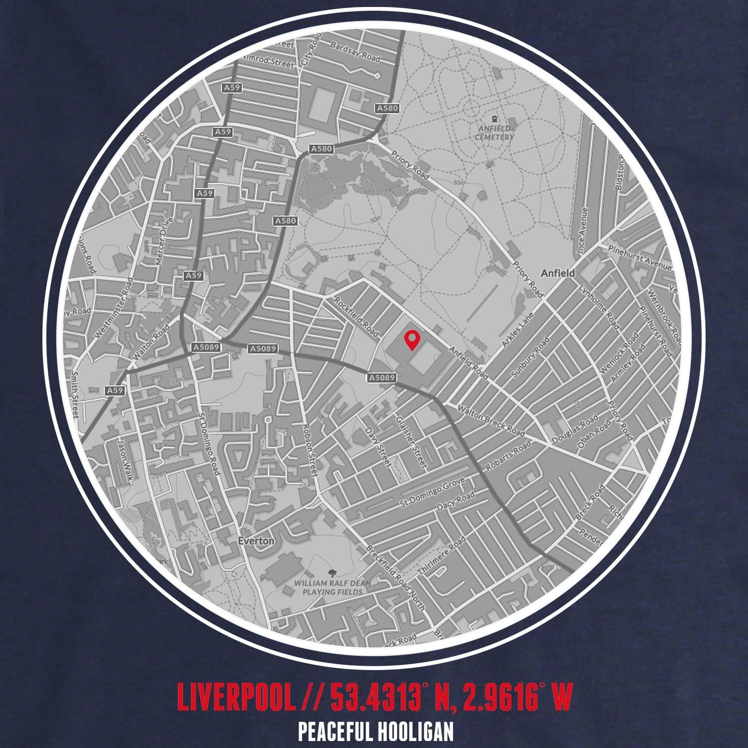 PODLOCATIONLIVERPATHLATLSWTNVYBUND_Navy_Liverpool_Location2