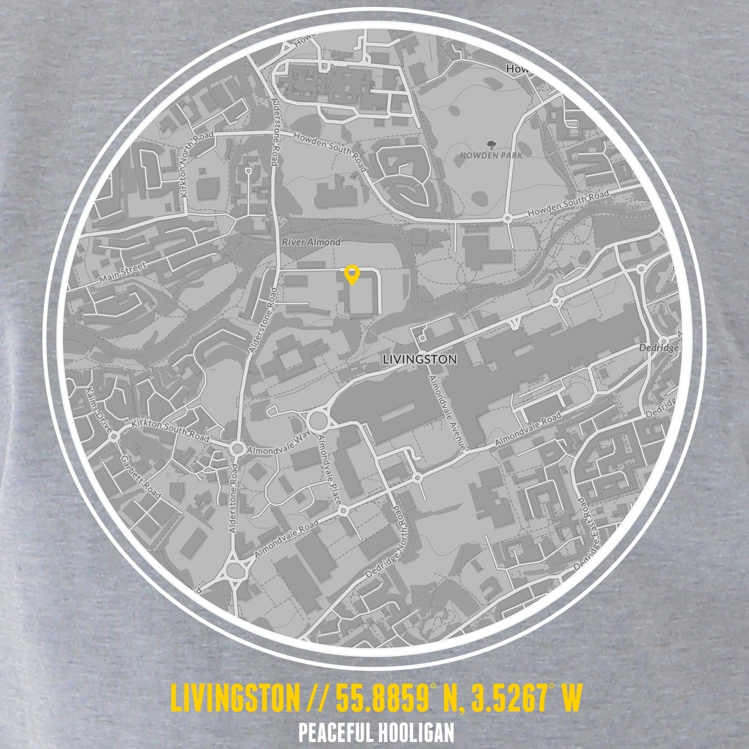 PODLOCATIONLIVNGSTNATHLSWTMRLGREYBUND_Marl_Grey_Livingston_FC_Academical_Location2
