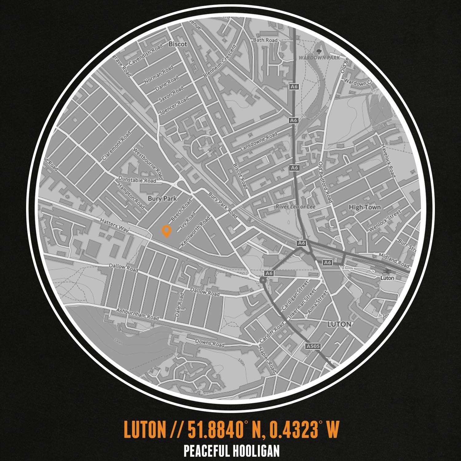 PODLOCATIONLUTONTATHLOTHHODBLKBUND_Black_Luton_Location2