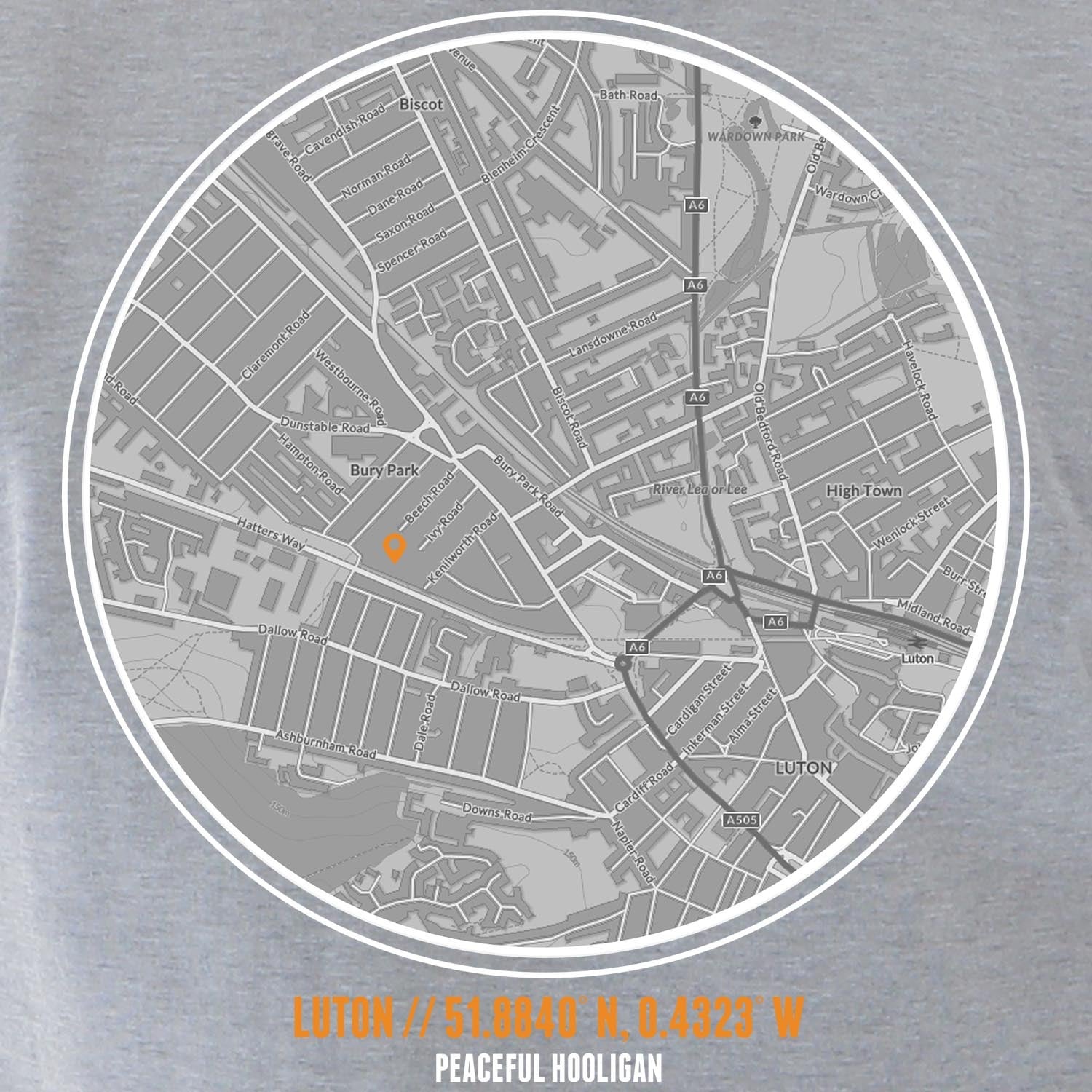 PODLOCATIONLUTONTATHLSWTMRLGREYBUND_Marl_Grey_Luton_Location2