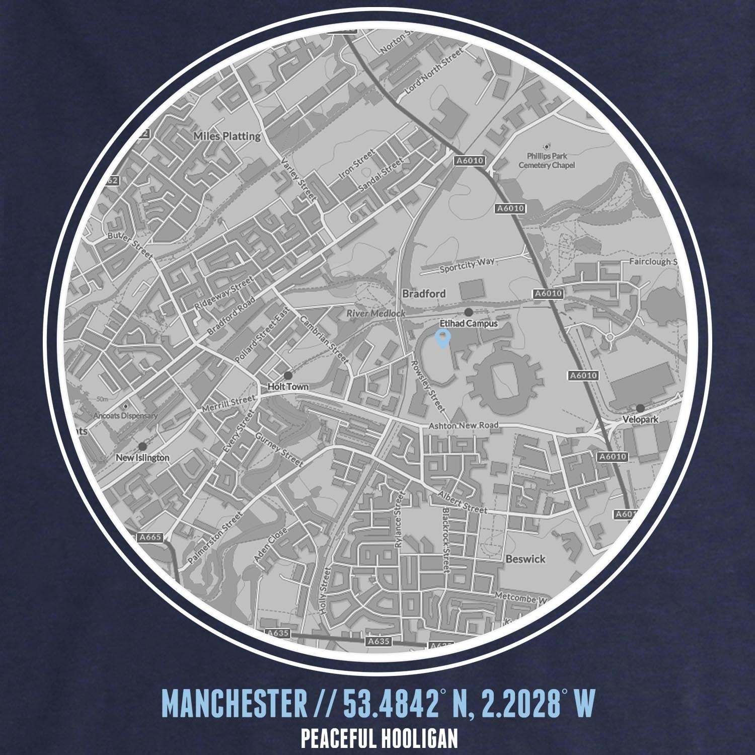 PODLOCATIONMANCATHLOTHHODNVYBUND_Navy_Manchester_City_Location2