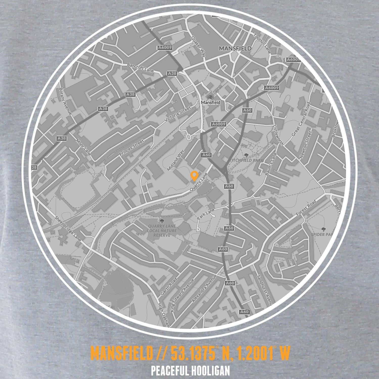 PODLOCATIONMANSFTWNATHLOTHHODMGRYBUND_Marl_Grey_Mansfield_Town_Location2