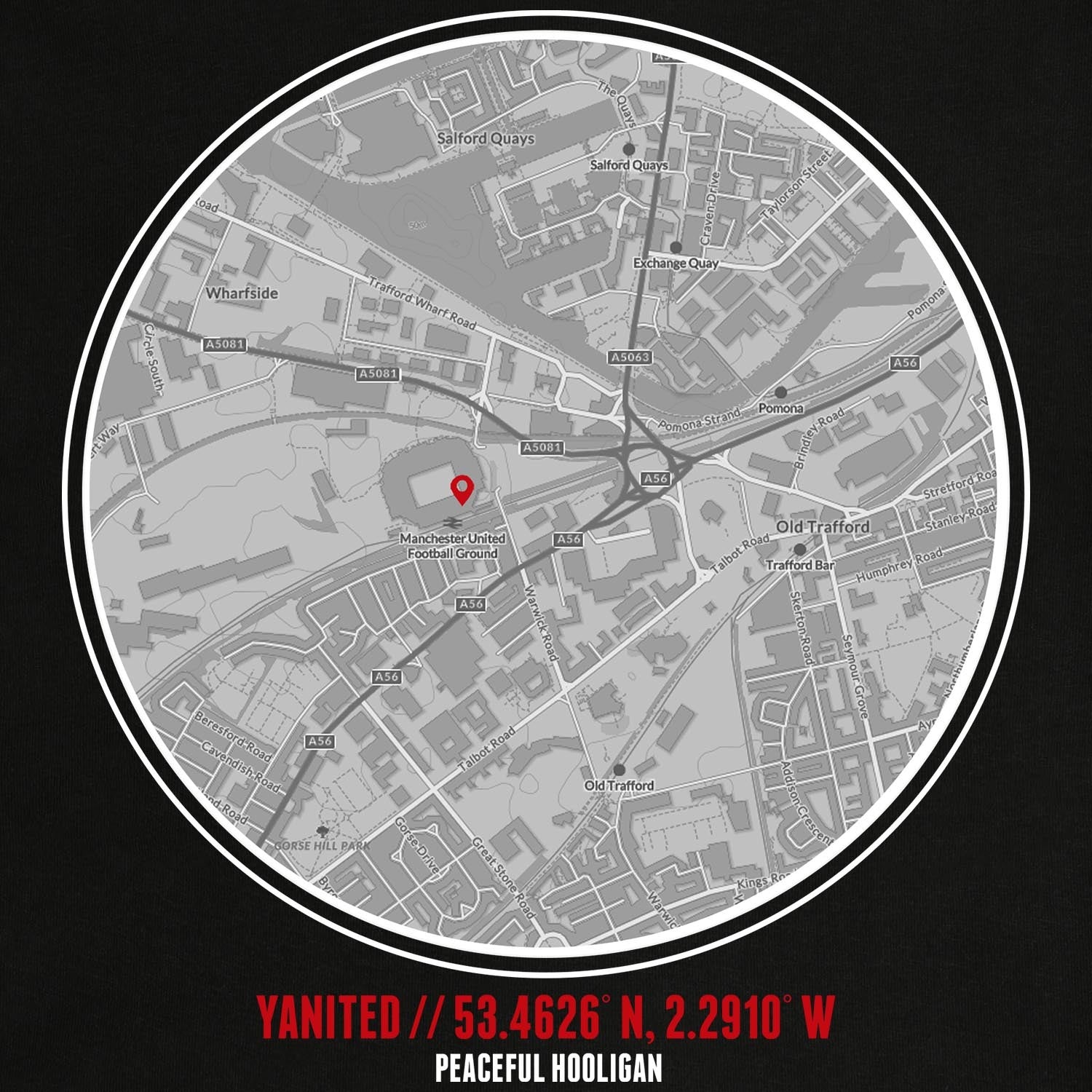 PODLOCATIONMANUATHLOTHHODBLKBUND_Black_Yanited_Location2
