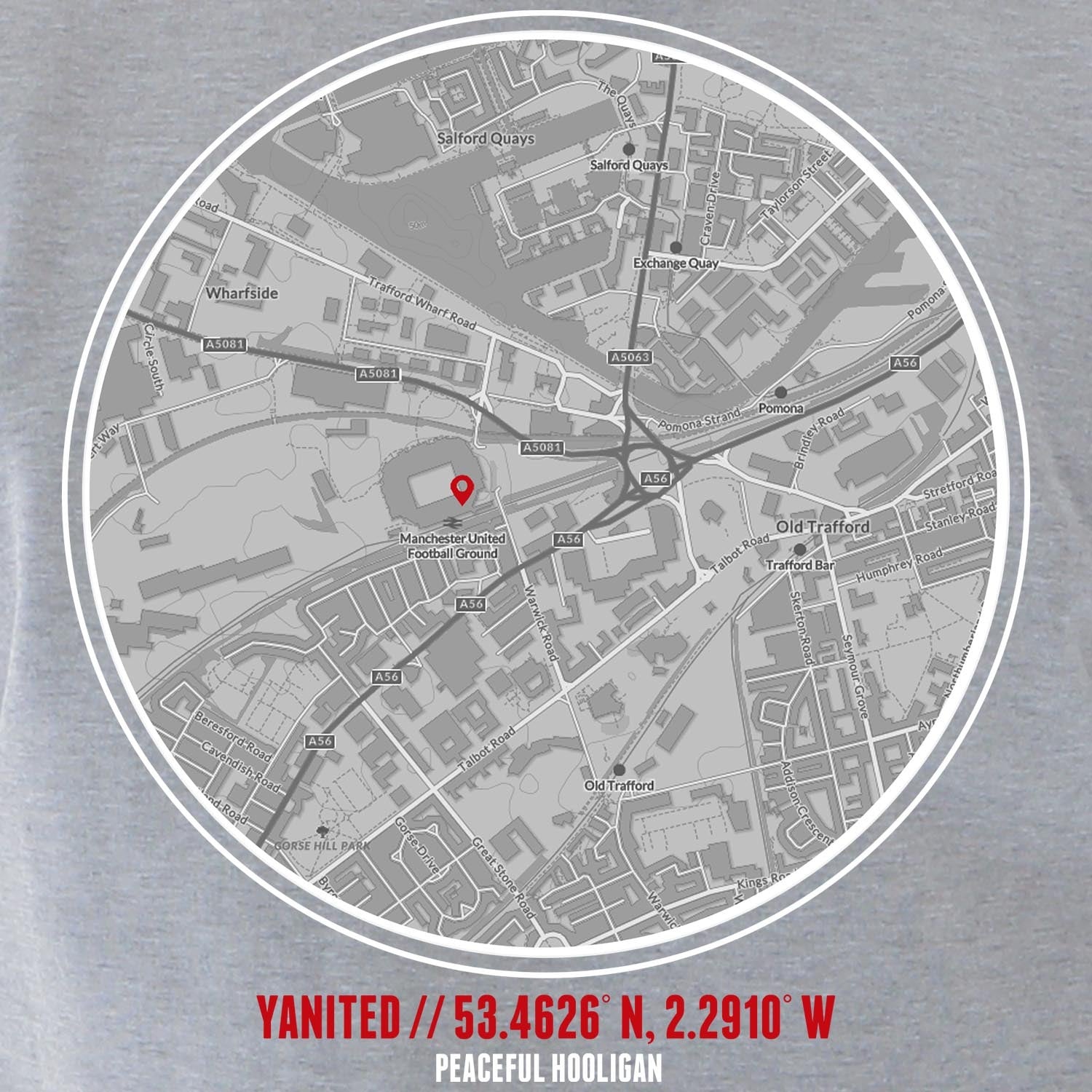 PODLOCATIONMANUATHLOTHHODMGRYBUND_Marl_Grey_Yanited_Location2