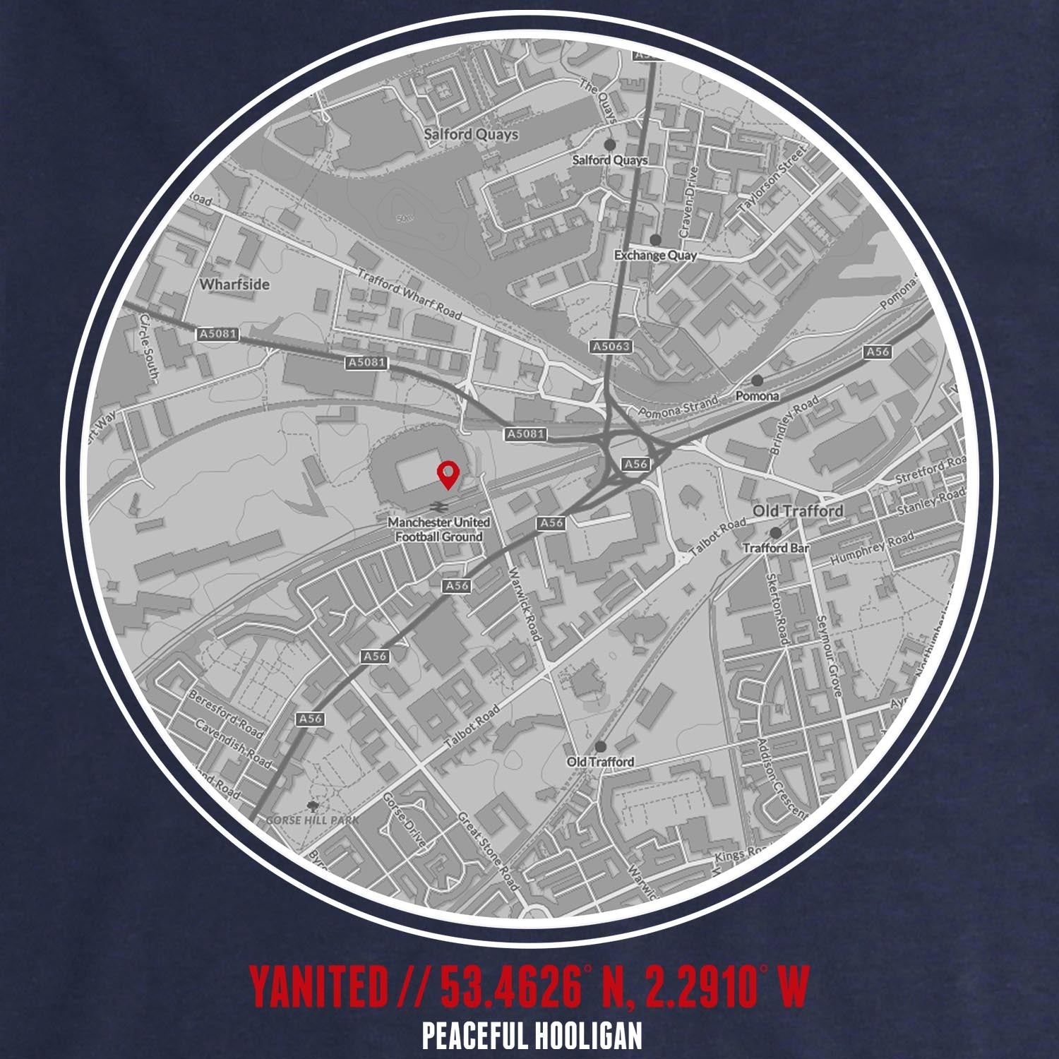 PODLOCATIONMANUATHLSWTNVYBUND_Navy_Yanited_Location2