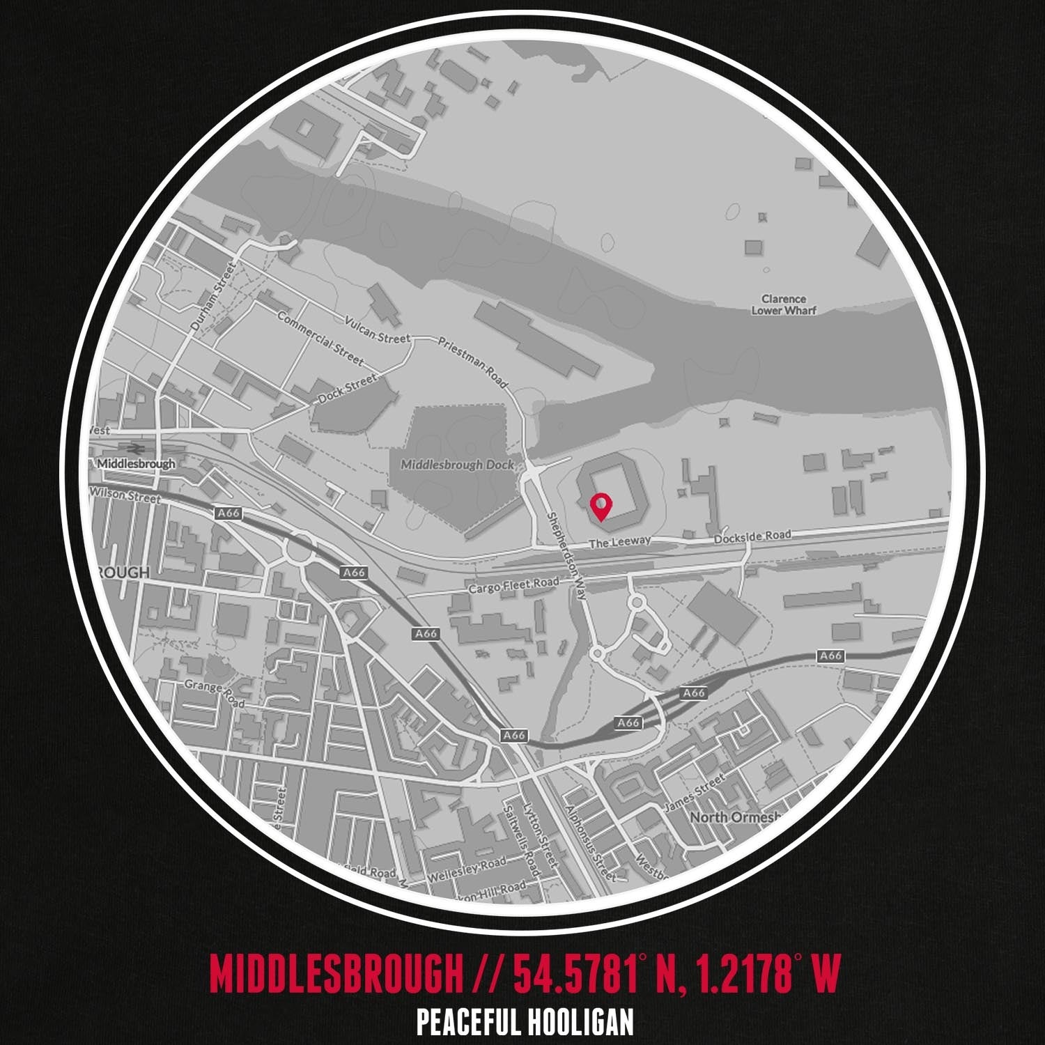 PODLOCATIONMIDDLSBATHLOTHHODBLKBUND_Black_Middlesbrough_Location2