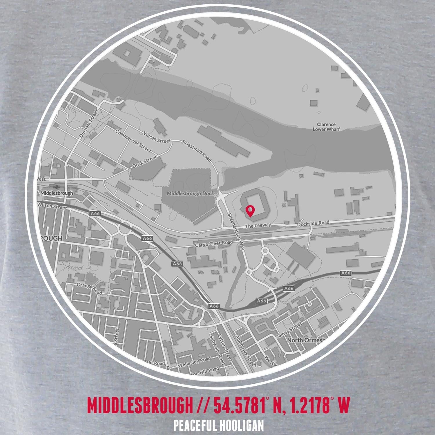 PODLOCATIONMIDDLSBATHLOTHHODMGRYBUND_Marl_Grey_Middlesbrough_Location2