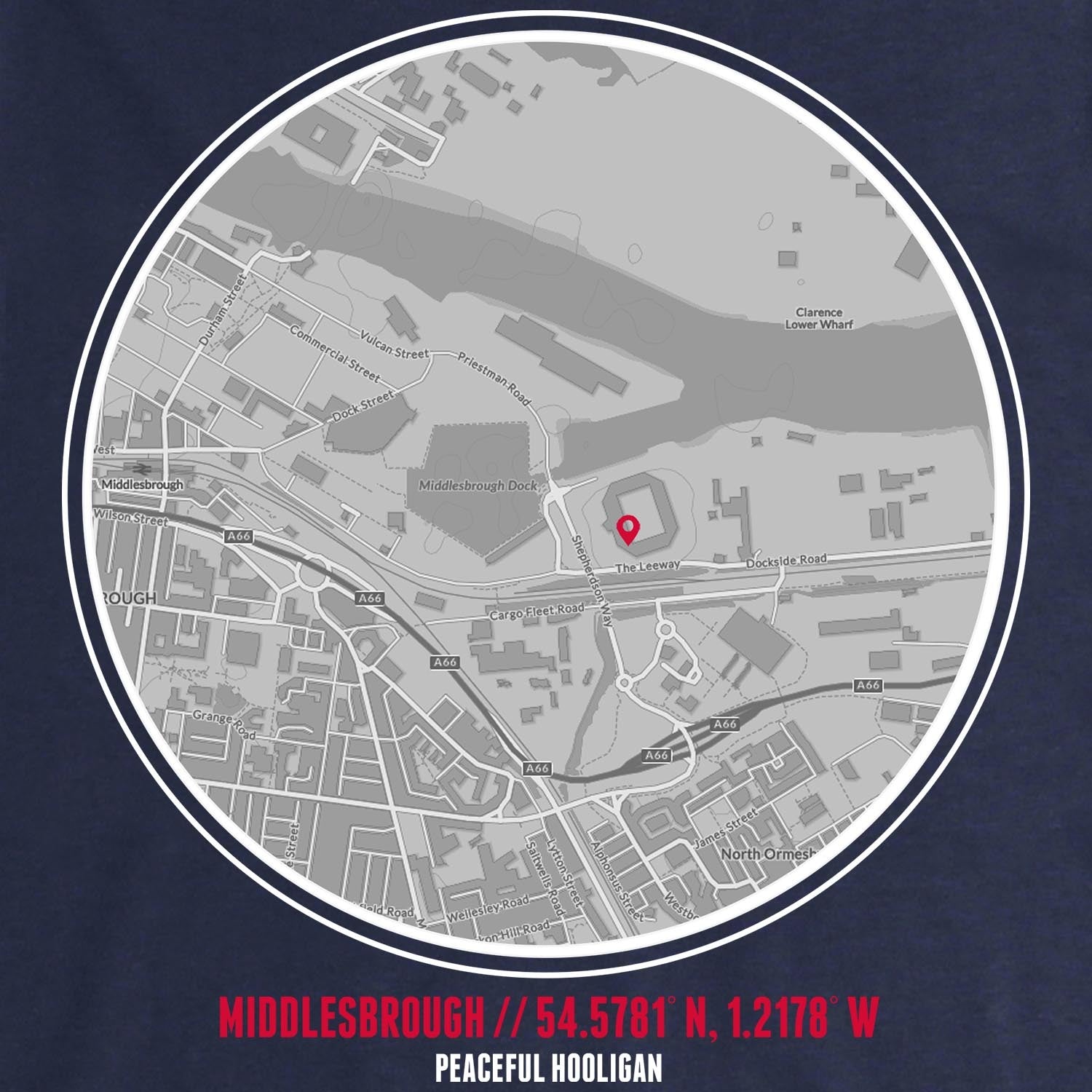 PODLOCATIONMIDDLSBATHLOTHHODNVYBUND_Navy_Middlesbrough_Location2