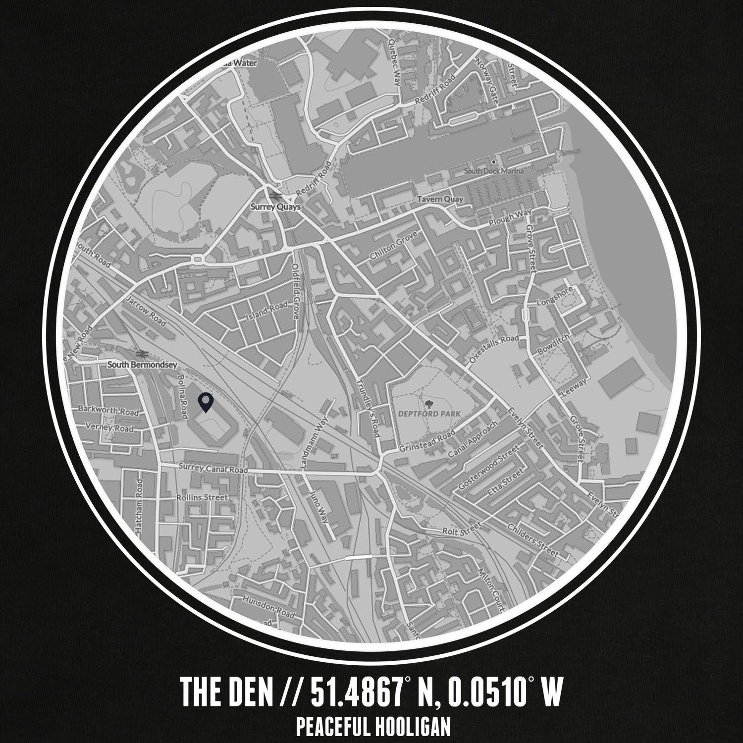 PODLOCATIONMILLWAATHLSWTBLKBUND_Black_The_Den_Location2