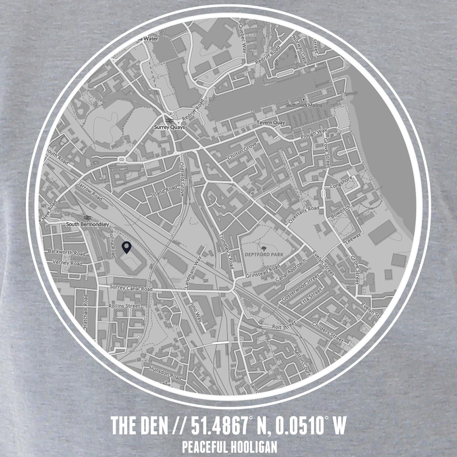 PODLOCATIONMILLWAATHLSWTMRLGREYBUND_Marl_Grey_The_Den_Location2