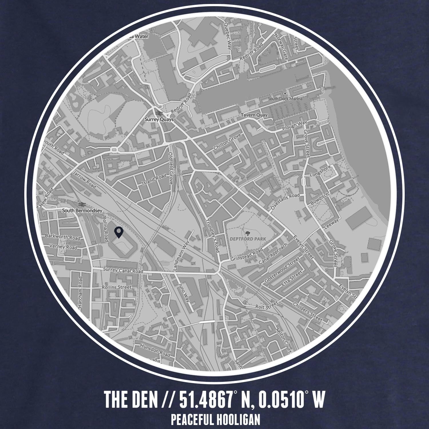 PODLOCATIONMILLWAATHLSWTNVYBUND_Navy_The_Den_Location2