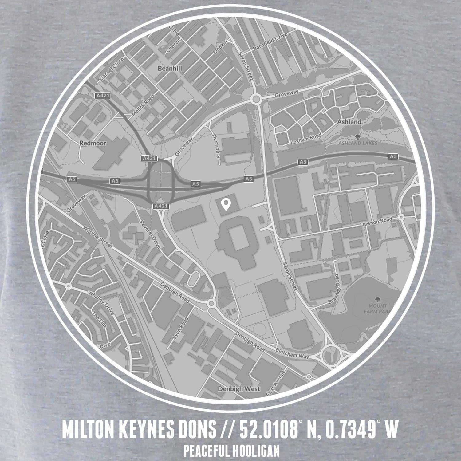PODLOCATIONMILTKEYDONSATHLOTHHODMGRYBUND_Marl_Grey_Milton_Keynes_Dons_Location2