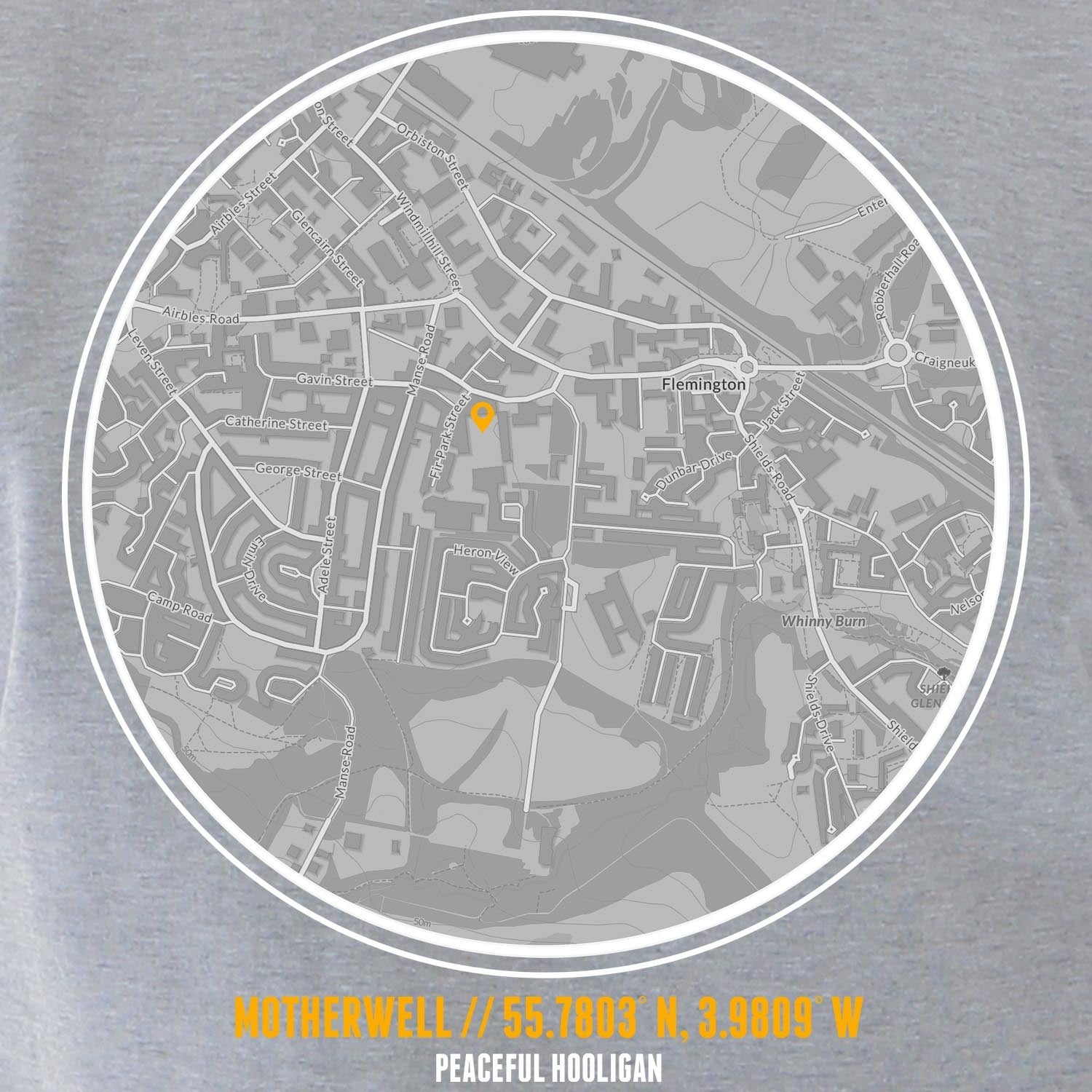 PODLOCATIONMTHRWELLATHLSWTMRLGREYBUND_Marl_Grey_Motherwell_Location2