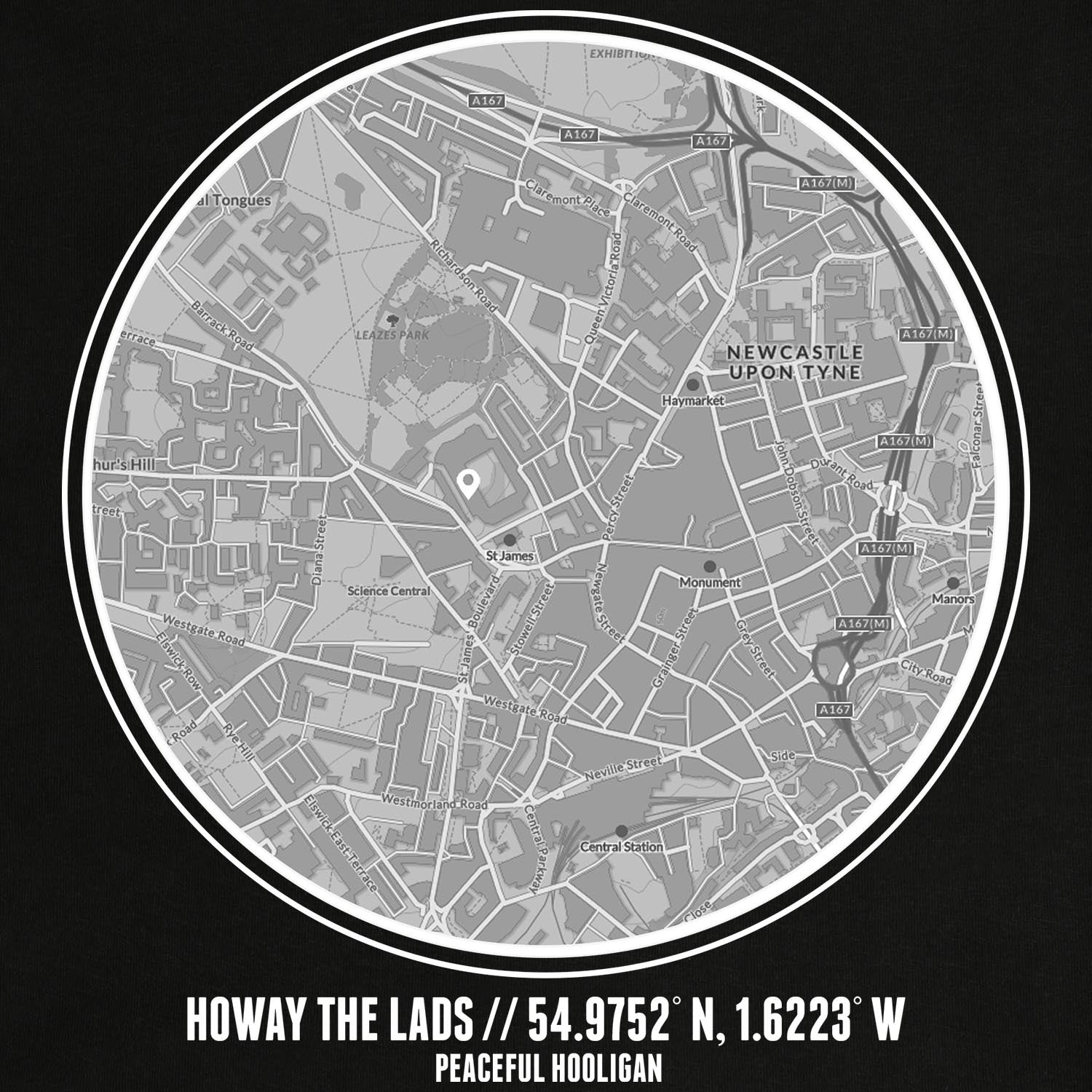 PODLOCATIONNEWCUATHLOTHHODBLKBUND_Black_Howay_The_Lads_Location2