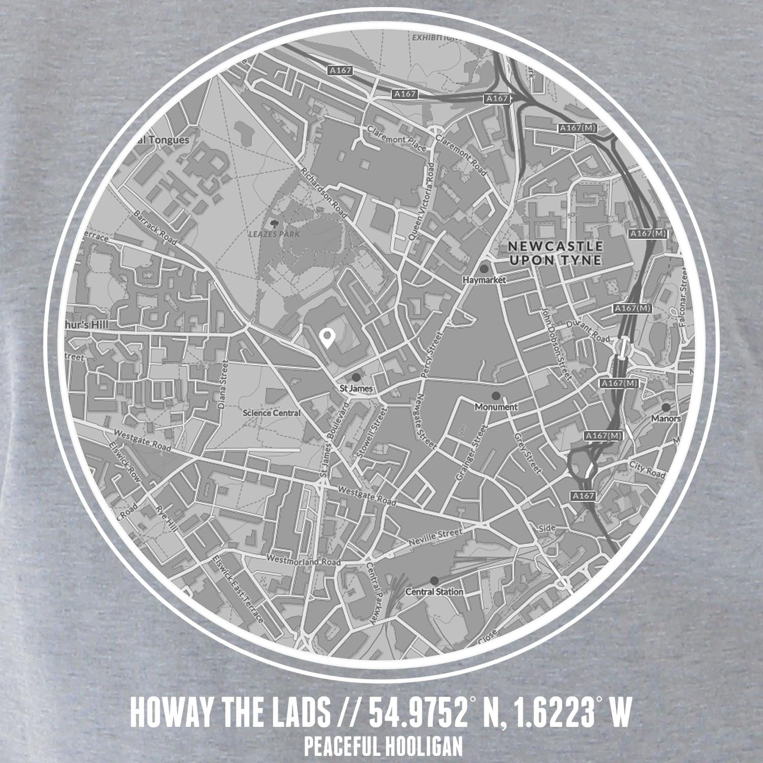 PODLOCATIONNEWCUATHLSWTMRLGREYBUND_Marl_Grey_Howay_The_Lads_Location2