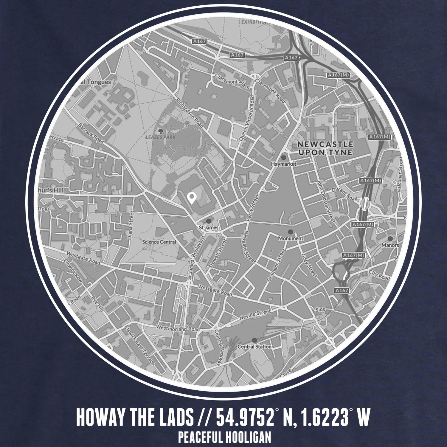 PODLOCATIONNEWCUATHLSWTNVYBUND_Navy_Howay_The_Lads_Location2