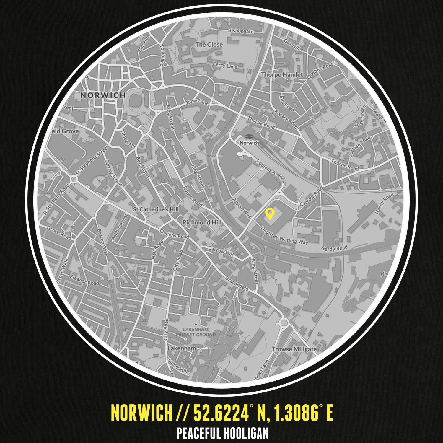 PODLOCATIONNORWCITATHLOTHHODBLKBUND_Black_Norwich_Location2