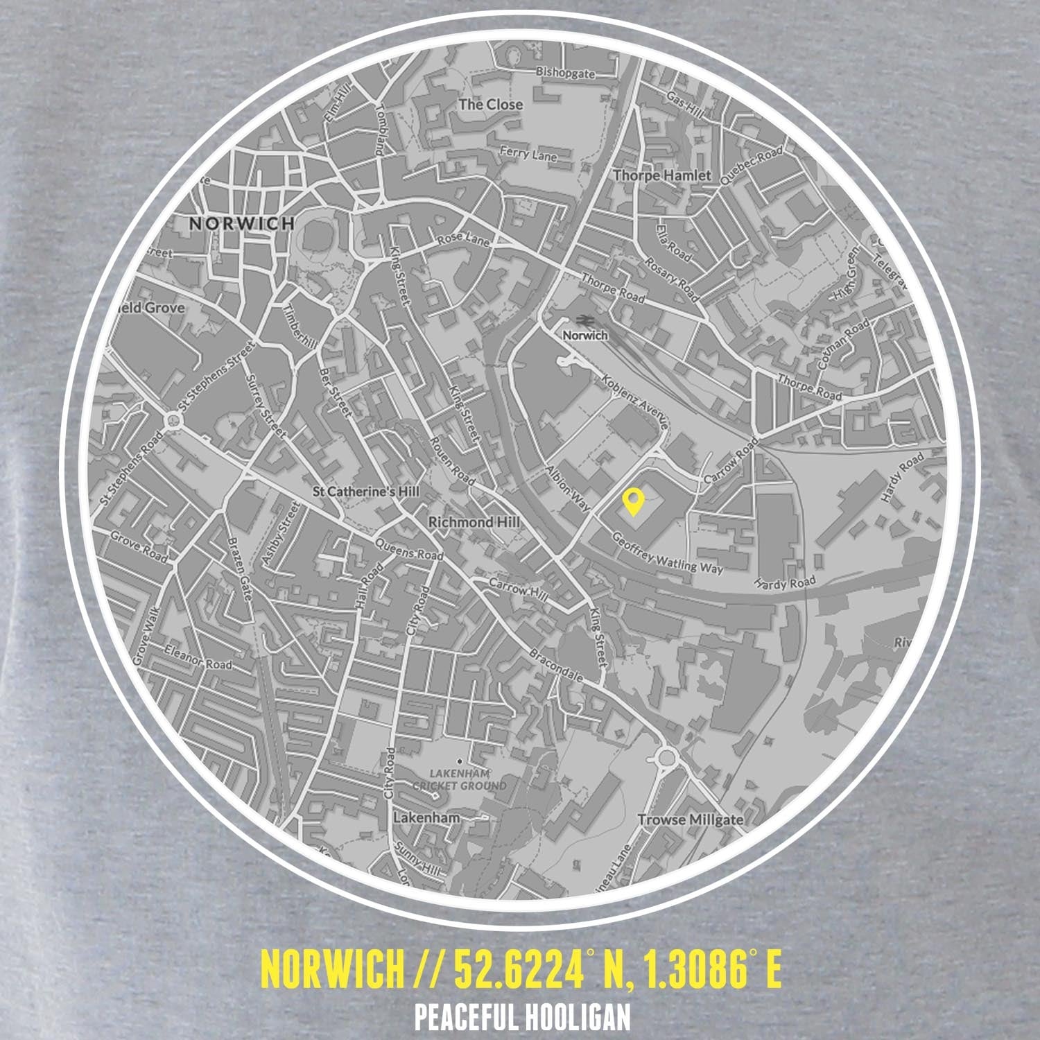 PODLOCATIONNORWCITATHLSWTMRLGREYBUND_Marl_Grey_Norwich_Location2