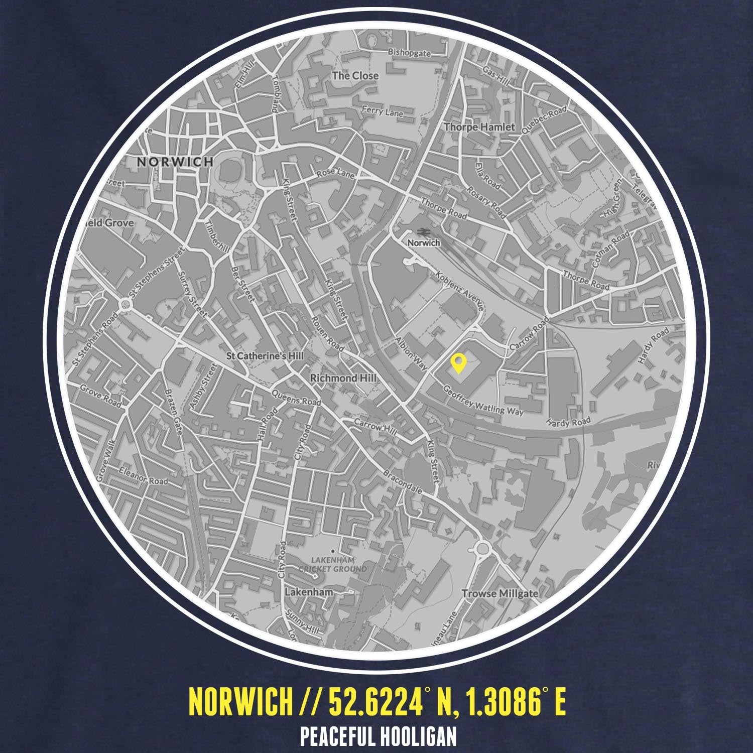 PODLOCATIONNORWCITATHLSWTNVYBUND_Navy_Norwich_Location2