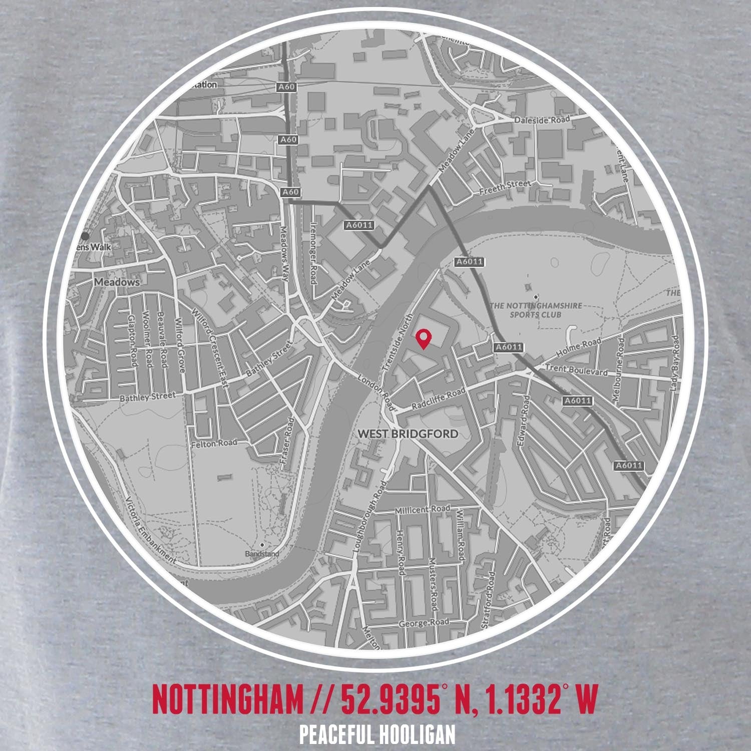 PODLOCATIONNOTTIFATHLOTHHODMGRYBUND_Marl_Grey_Nottingham_Location2