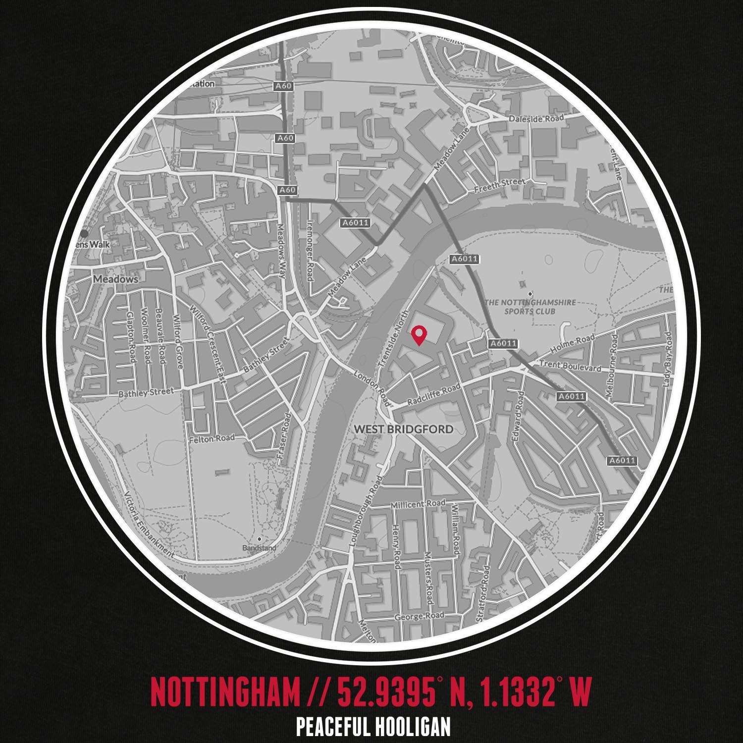 PODLOCATIONNOTTIFATHLSWTBLKBUND_Black_Nottingham_Location2