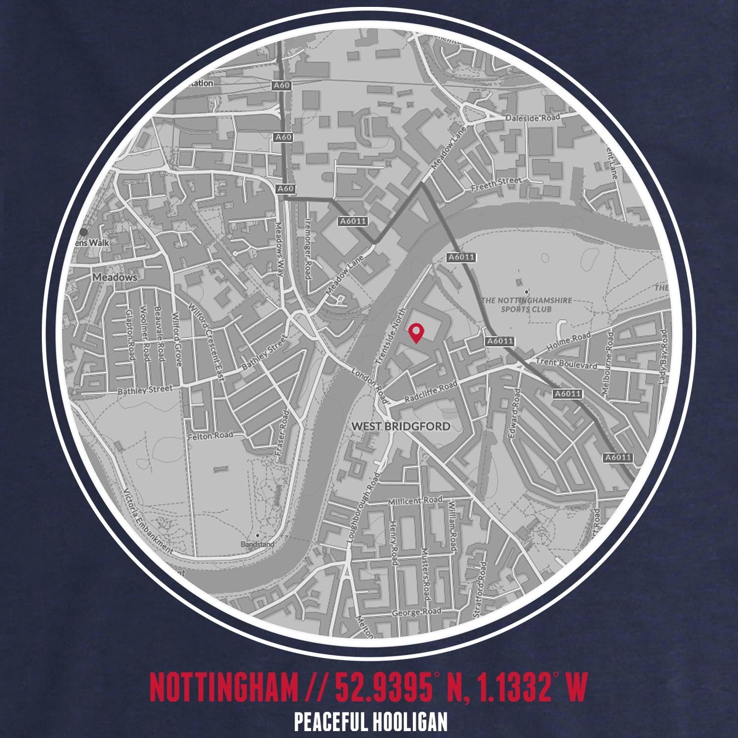 PODLOCATIONNOTTIFATHLSWTNVYBUND_Navy_Nottingham_Location2