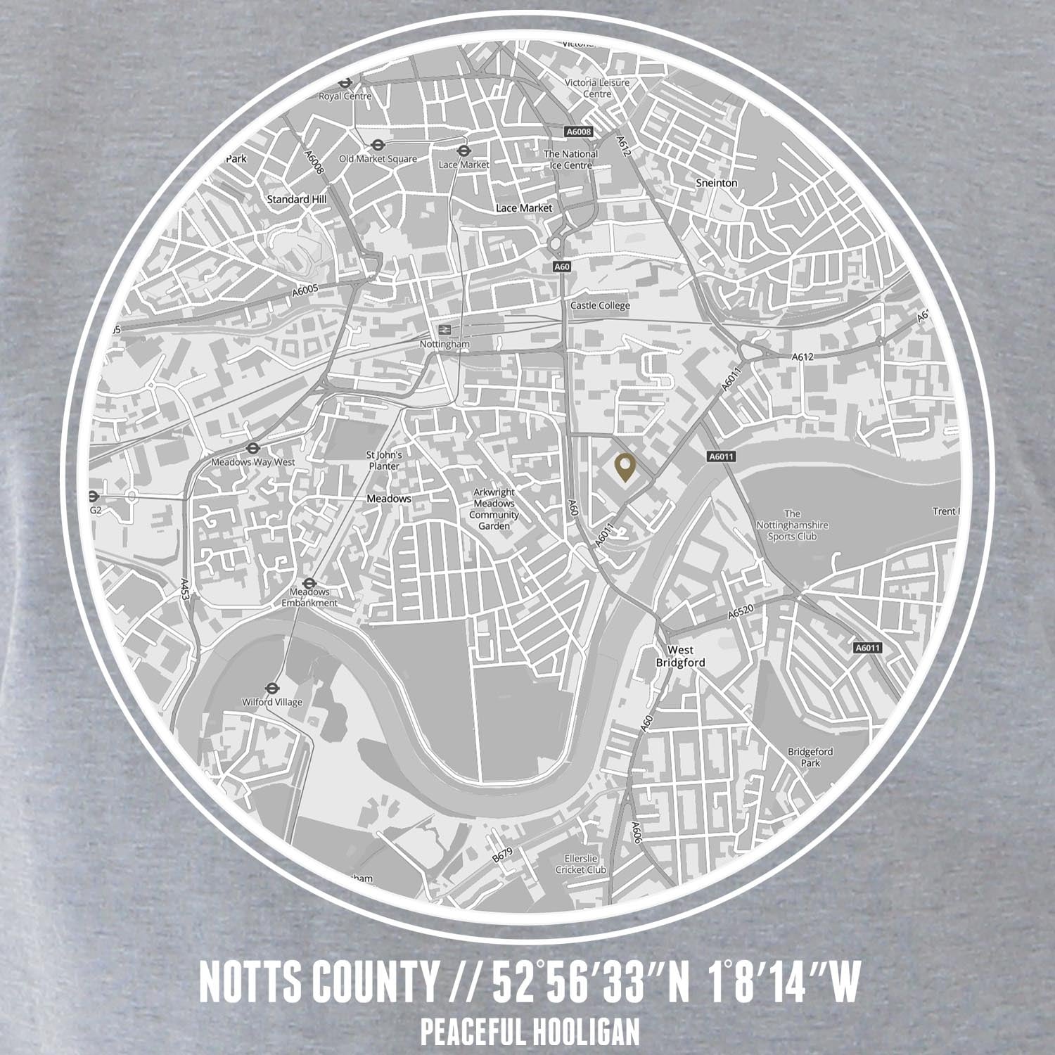 PODLOCATIONNOTTSCOATHLSWTMRLGREYBUND_Marl_Grey_Notts_County_Location2