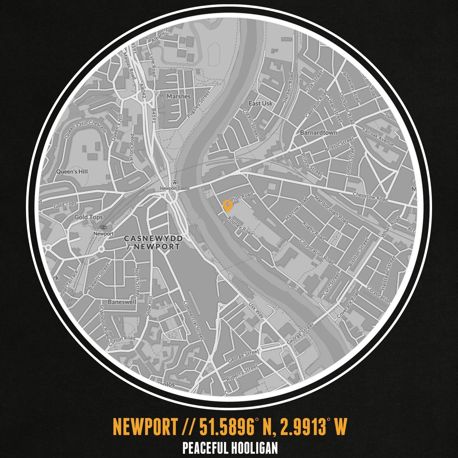 PODLOCATIONNWPRTCOUNTATHLOTHHODBLKBUND_Black_Newport_Location2