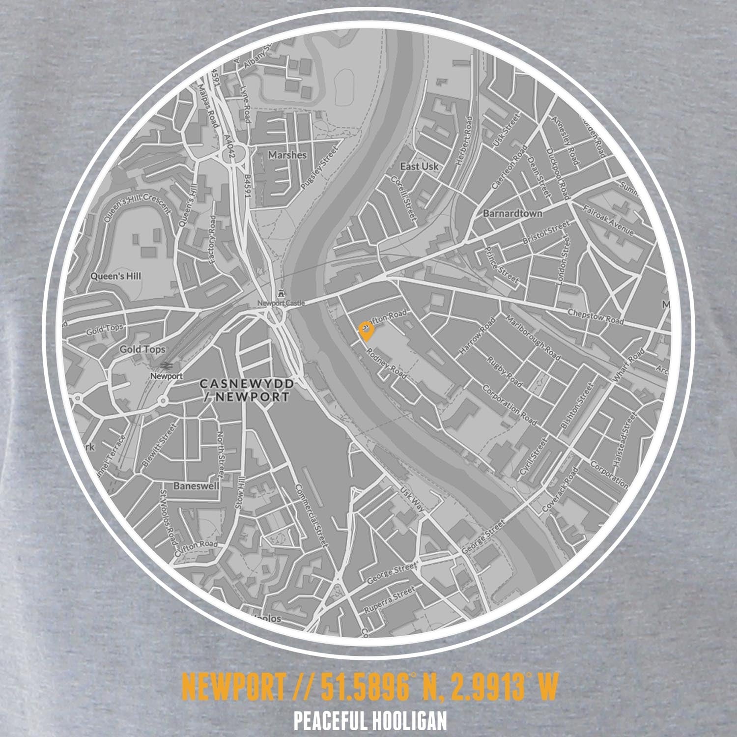 PODLOCATIONNWPRTCOUNTATHLSWTMRLGREYBUND_Marl_Grey_Newport_Location2