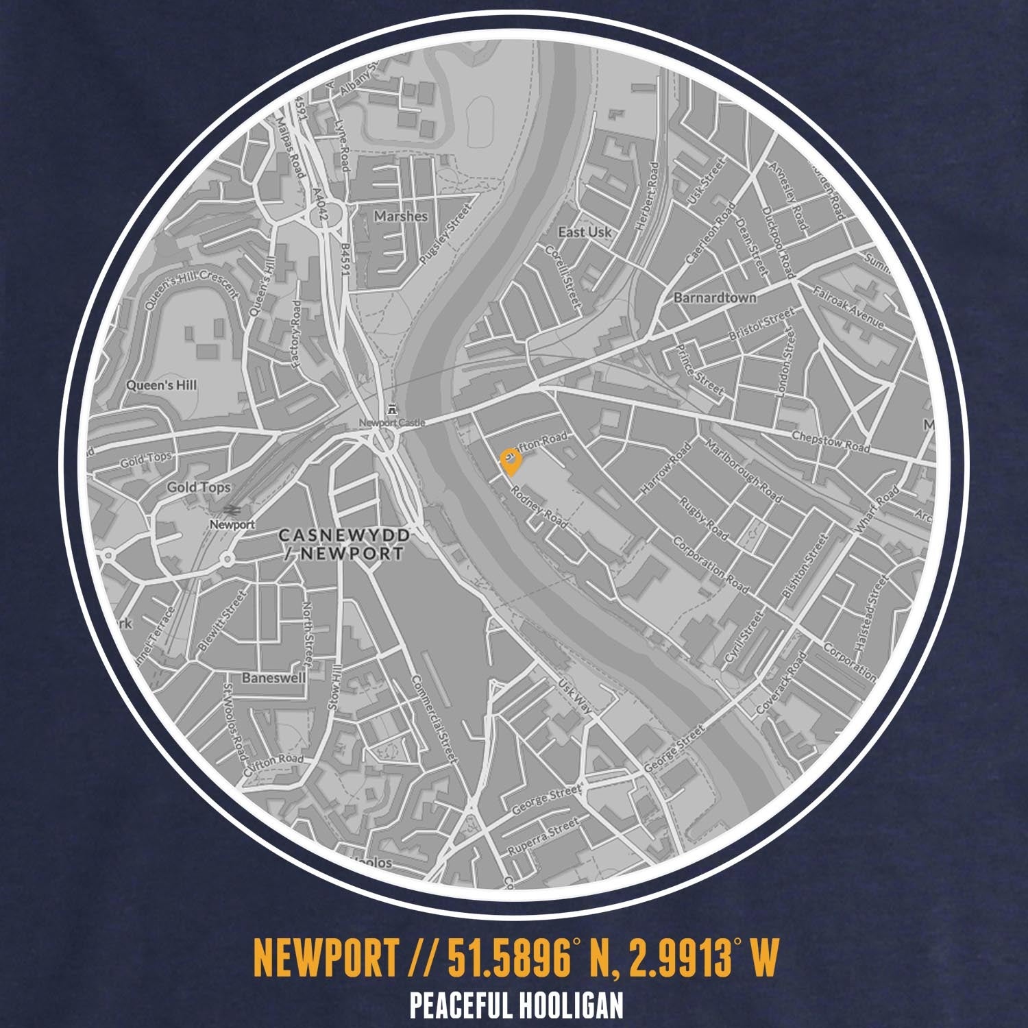 PODLOCATIONNWPRTCOUNTATHLSWTNVYBUND_Navy_Newport_Location2