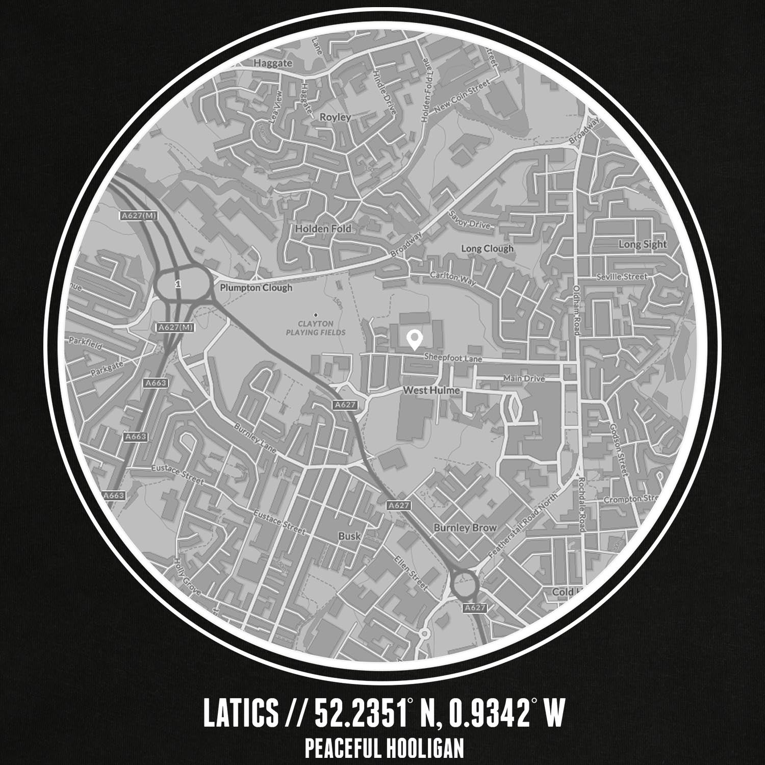 PODLOCATIONOLDHAMATHLSWTBLKBUND_Black_Oldham_Location2