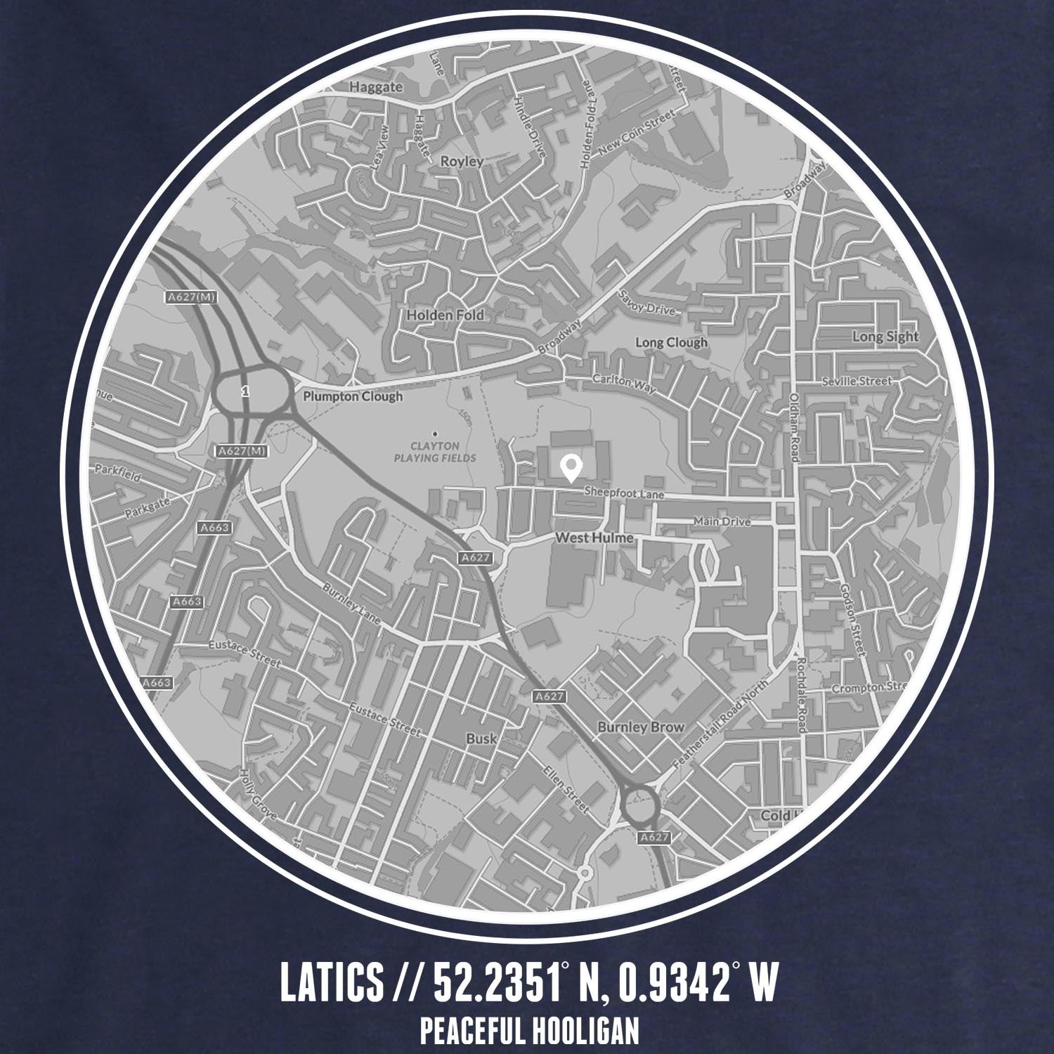 PODLOCATIONOLDHAMATHLSWTNVYBUND_Navy_Oldham_Location2