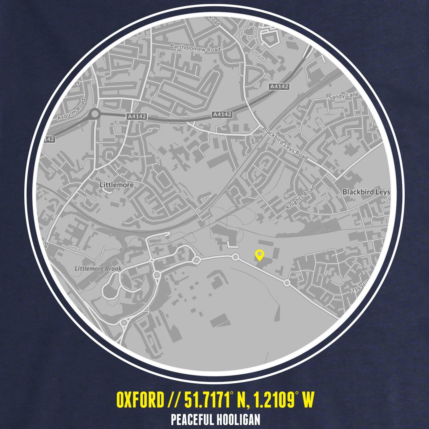 PODLOCATIONOXFRDTATHLOTHHODNVYBUND_Navy_Oxford_Location2