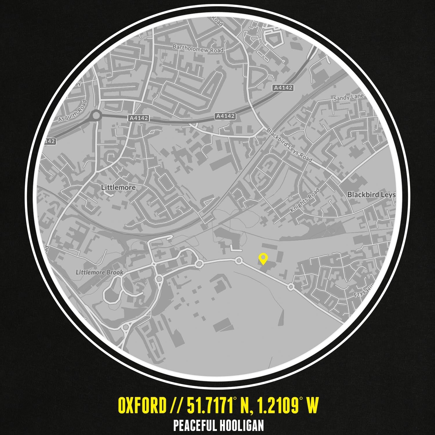 PODLOCATIONOXFRDTATHLSWTBLKBUND_Black_Oxford_Location2