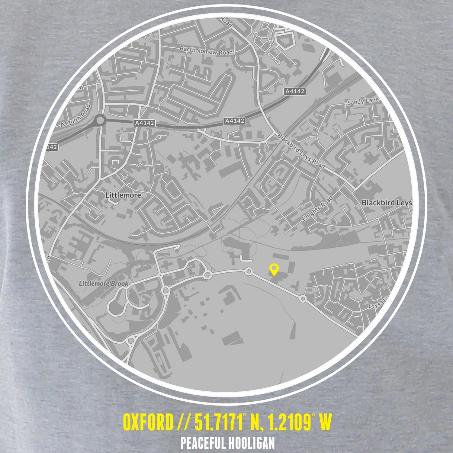 PODLOCATIONOXFRDTATHLSWTMRLGREYBUND_Marl_Grey_Oxford_Location2
