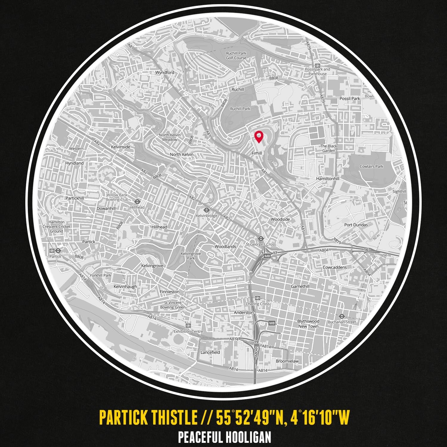 PODLOCATIONPARTTHISATHLOTHHODBLKBUND_Black_Partick_Thistle_FC_Location2