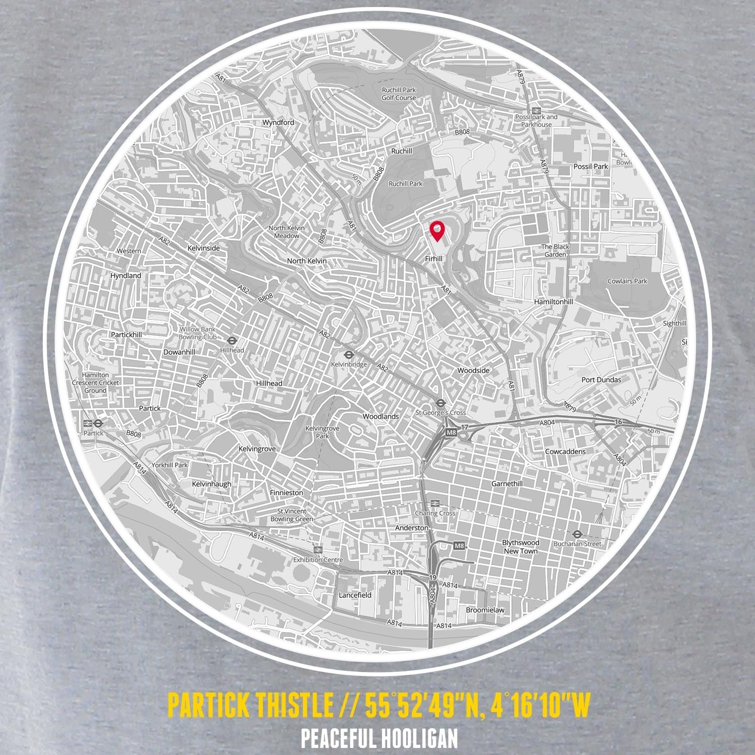 PODLOCATIONPARTTHISATHLSWTMRLGREYBUND_Marl_Grey_Partick_Thistle_FC_Location2