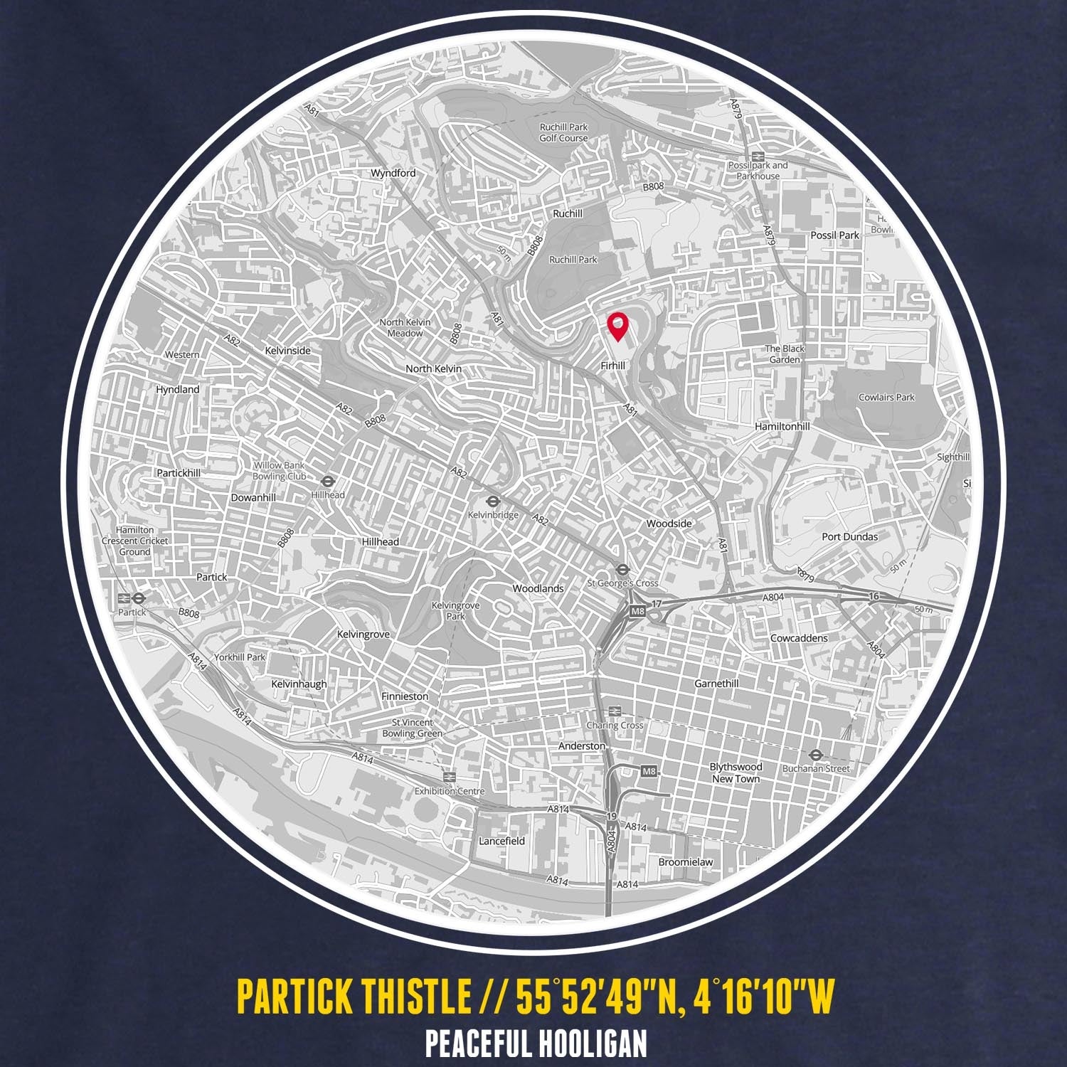 PODLOCATIONPARTTHISATHLSWTNVYBUND_Navy_Partick_Thistle_FC_Location2