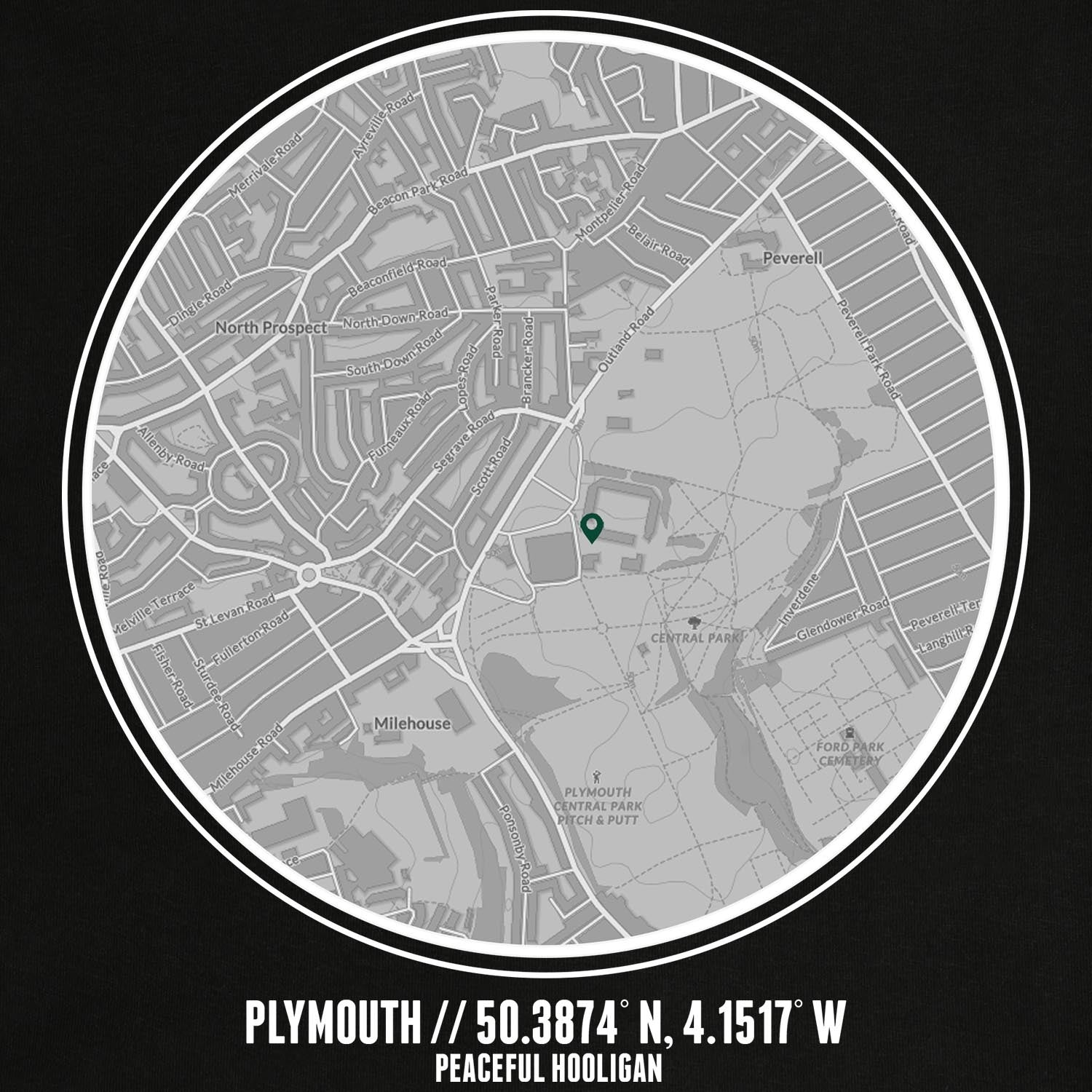 PODLOCATIONPLYMUNTATHLSWTBLKBUND_Black_Plymouth_Location2