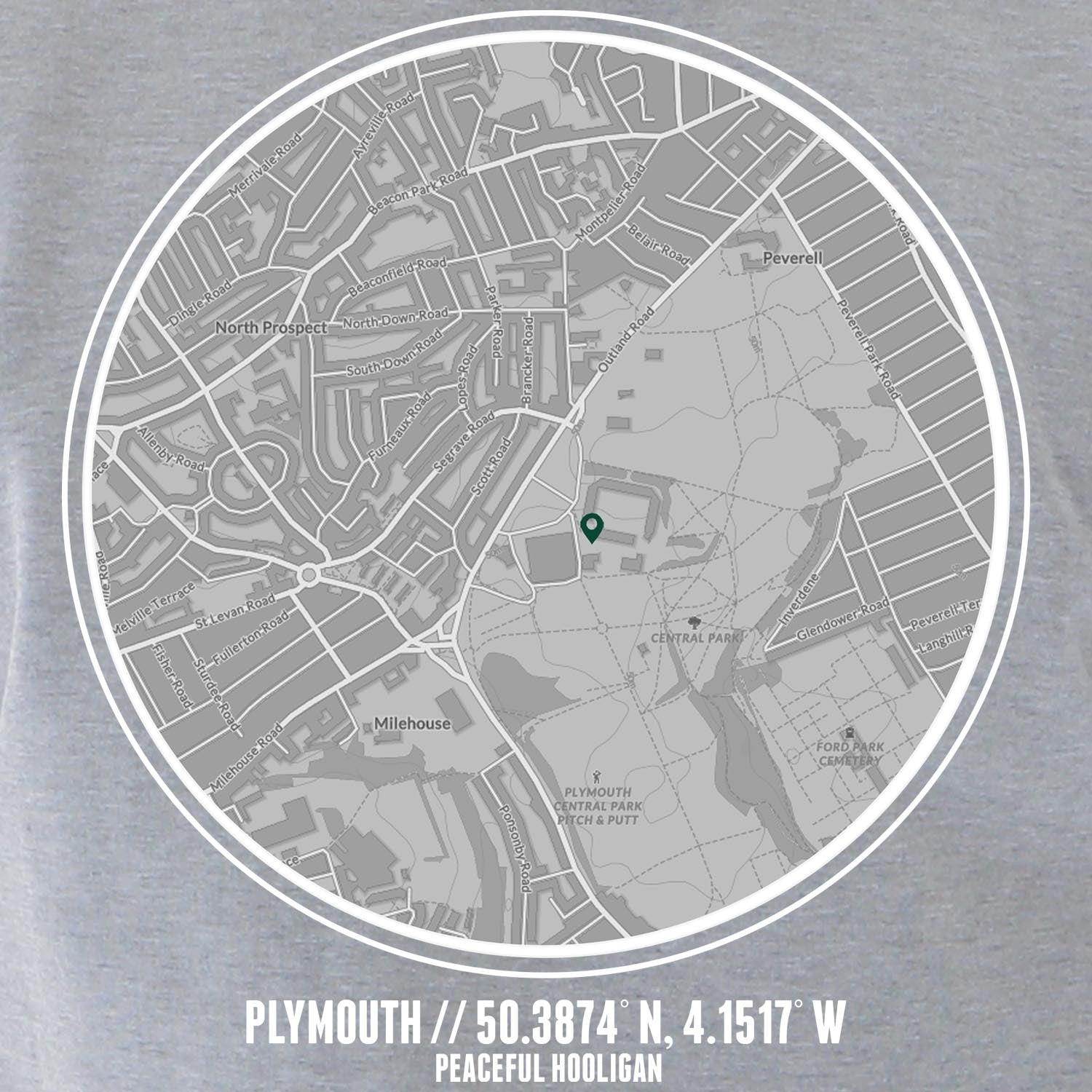 PODLOCATIONPLYMUNTATHLSWTMRLGREYBUND_Marl_Grey_Plymouth_Location2