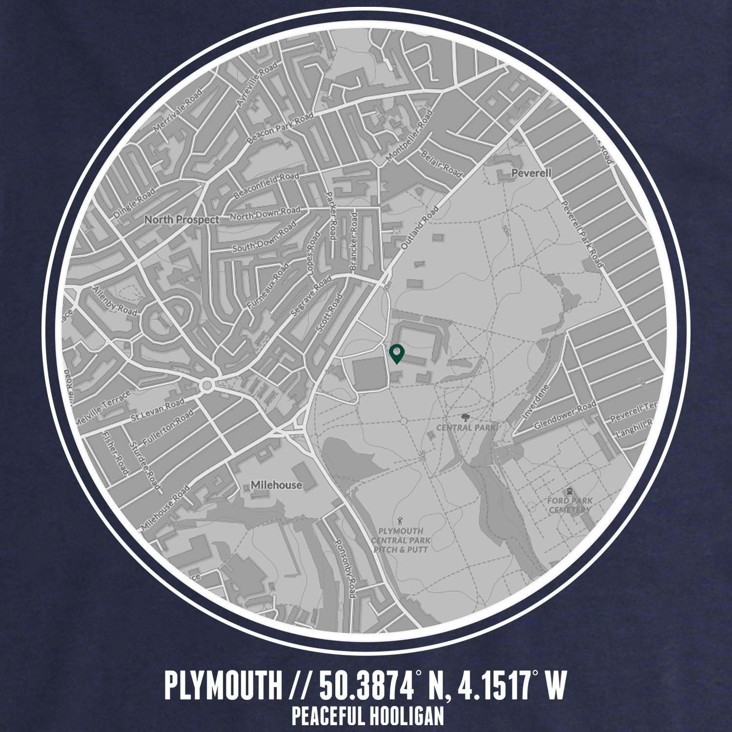 PODLOCATIONPLYMUNTATHLSWTNVYBUND_Navy_Plymouth_Location2