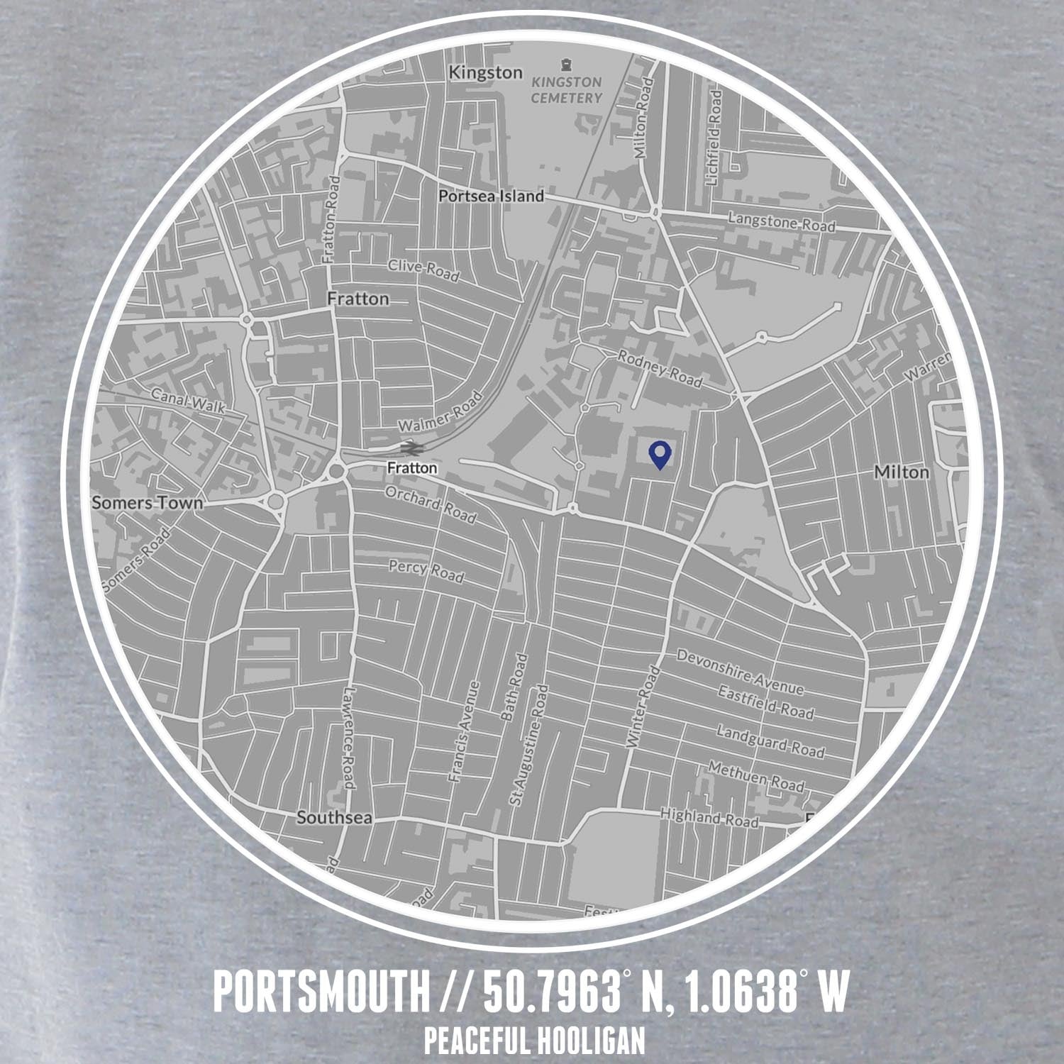 PODLOCATIONPORTSMTATHLOTHHODMGRYBUND_Marl_Grey_Portsmouth_Location2